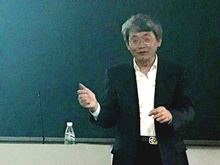Yo-Sung Ho教授 2017