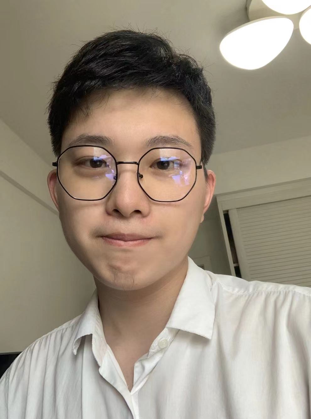 MCG@NJU 南京大学媒体计算研究组
