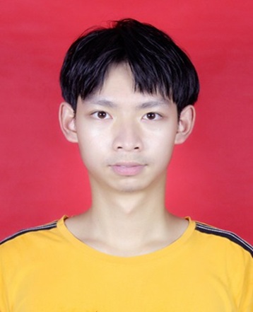 周瑞骁