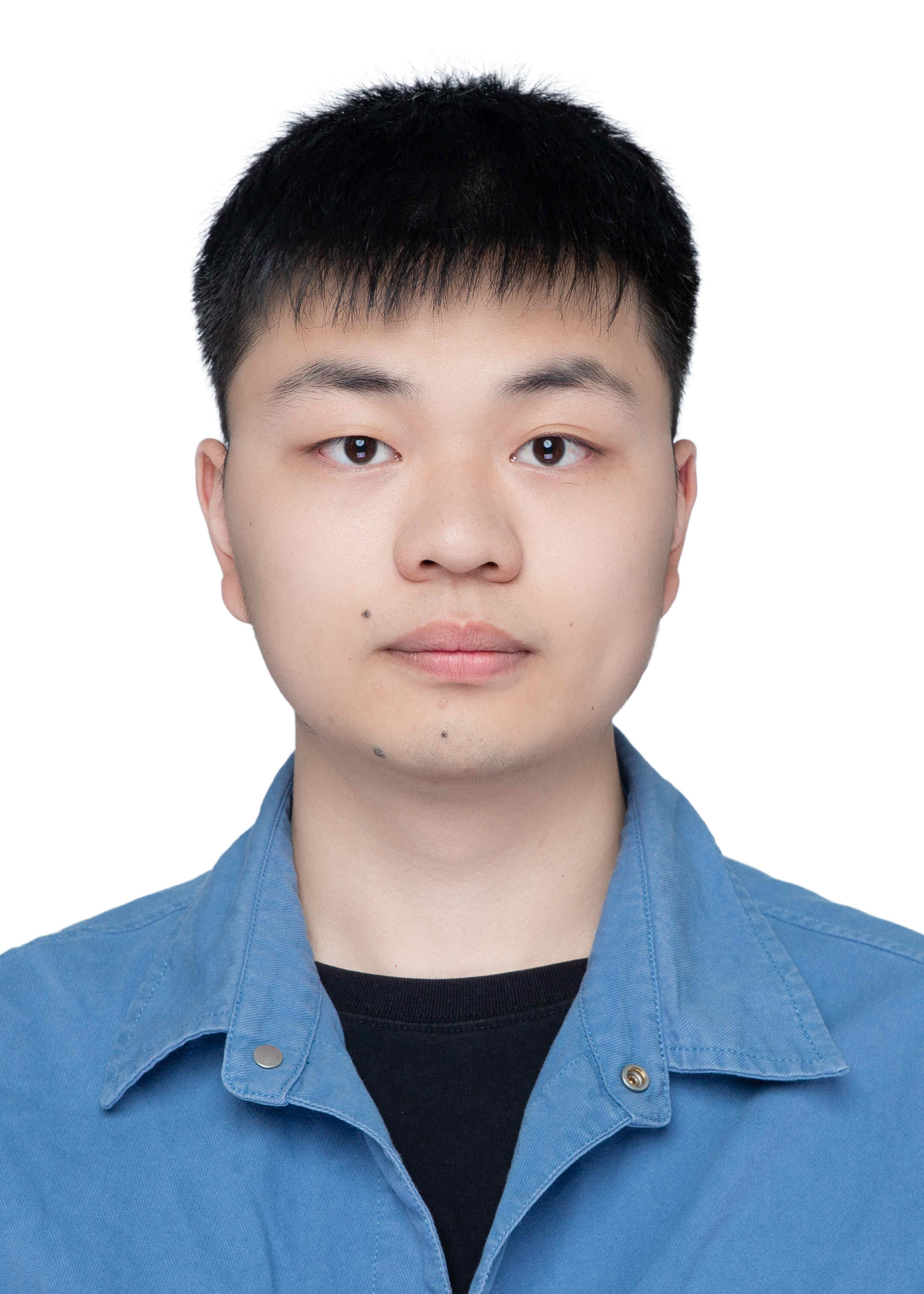 唐佳磊
