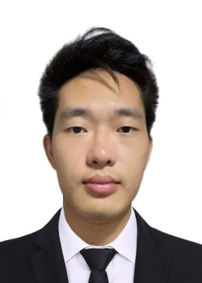 郭嘉