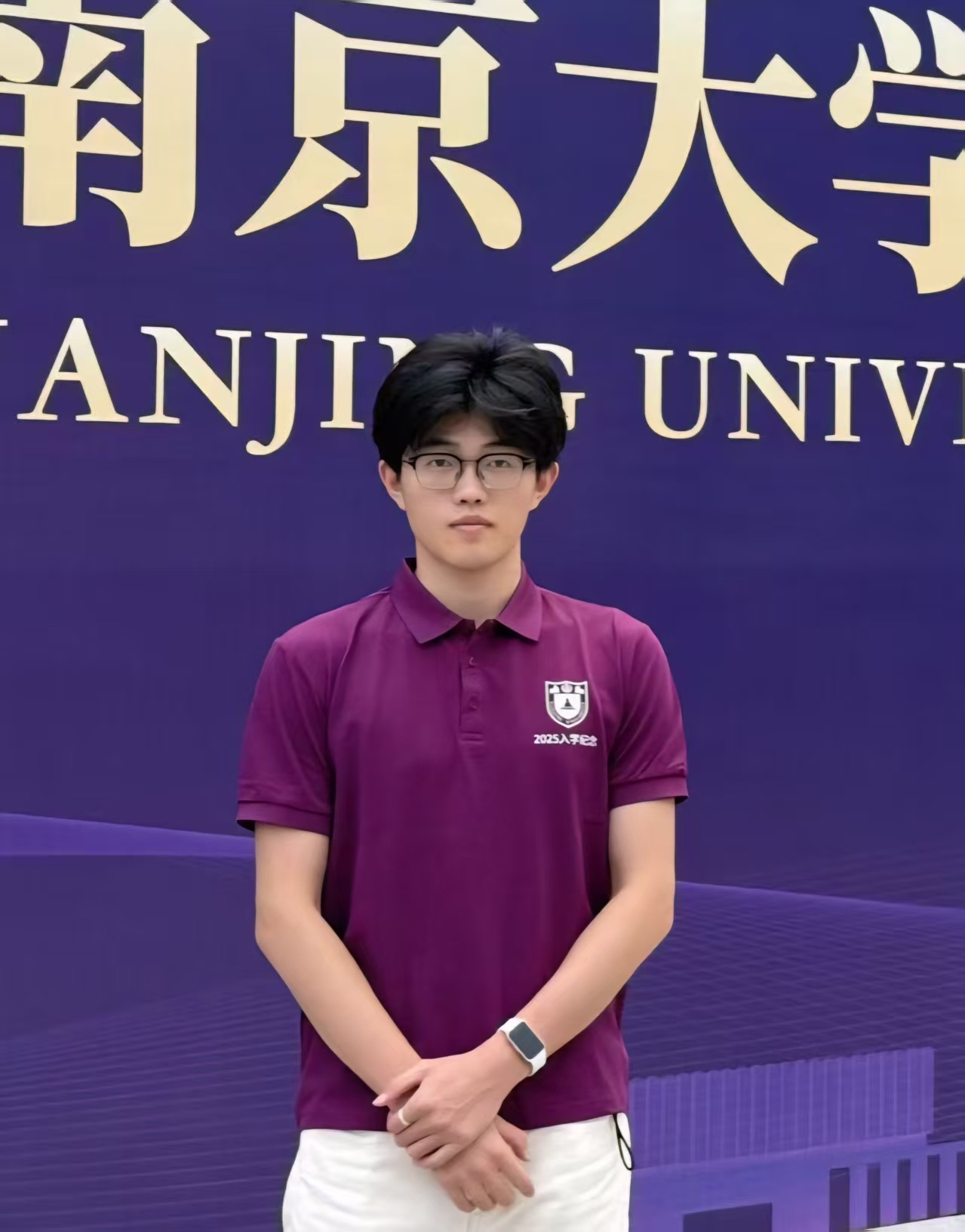 钟振玺