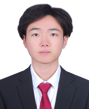 马畅联
