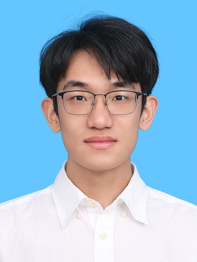 吴承迅