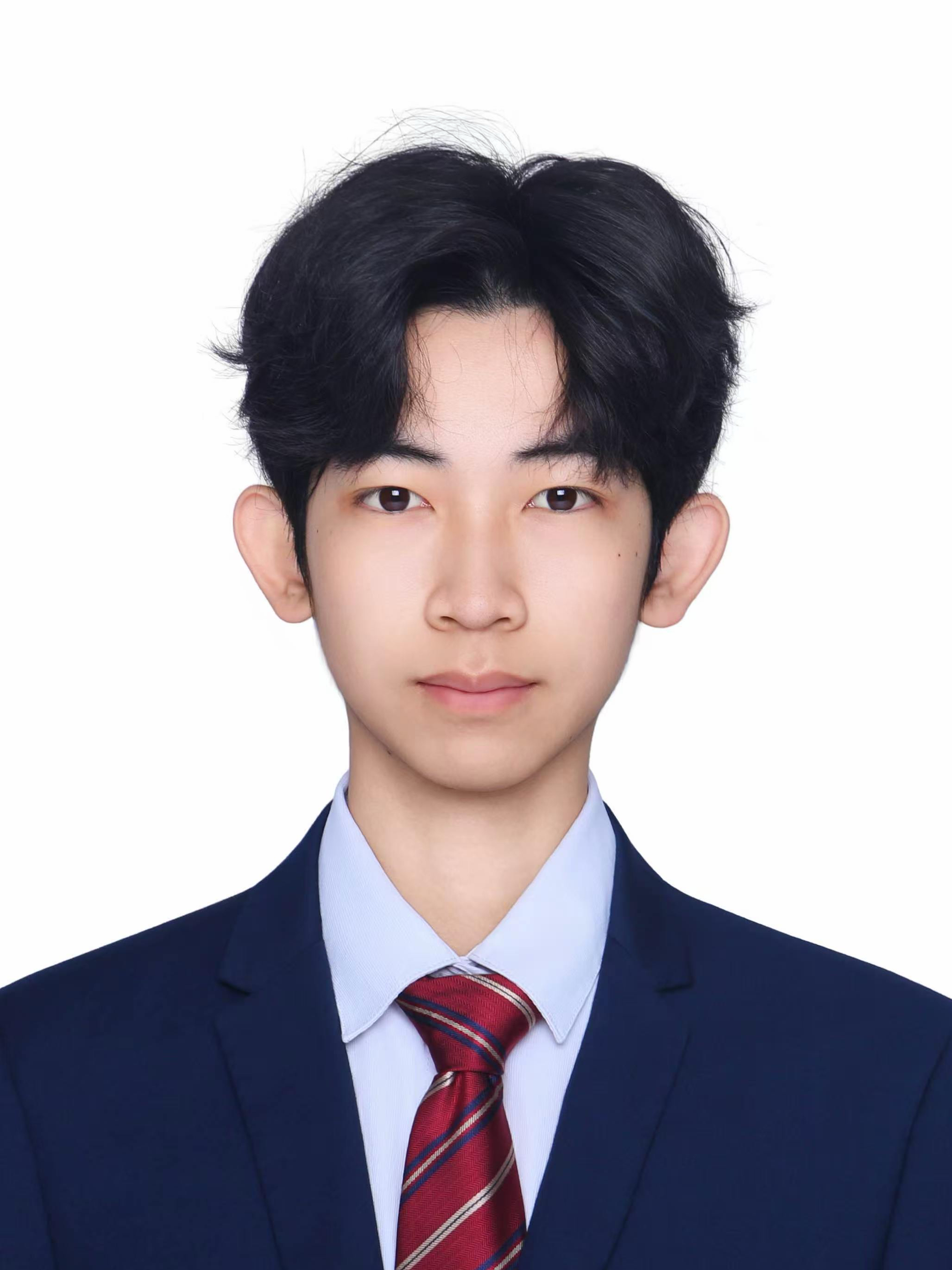 杨元东