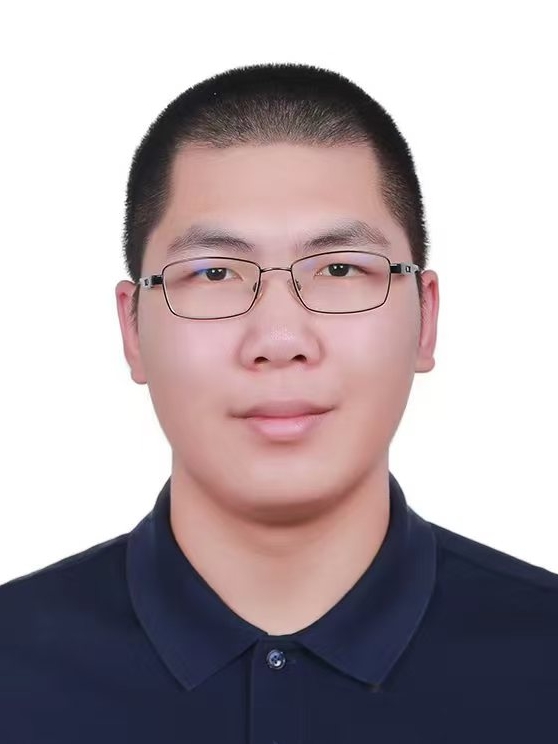 王丁涵