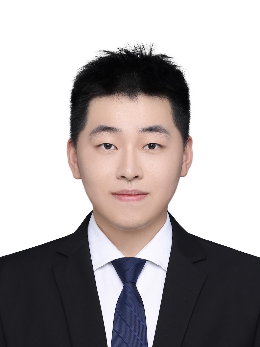 许玮