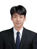 贾济硕