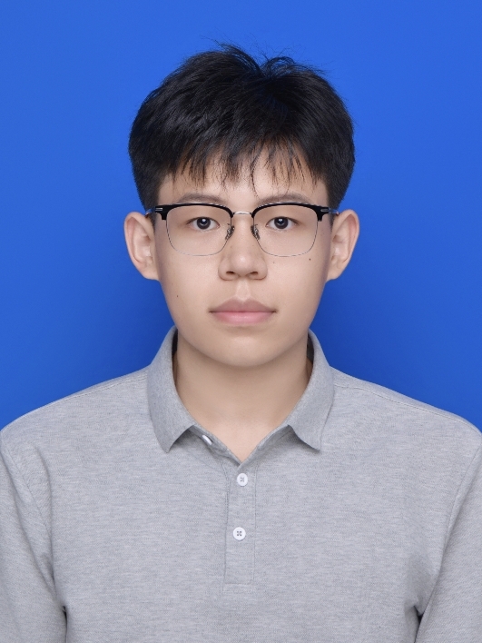 郭世杰