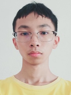 韩加瑞